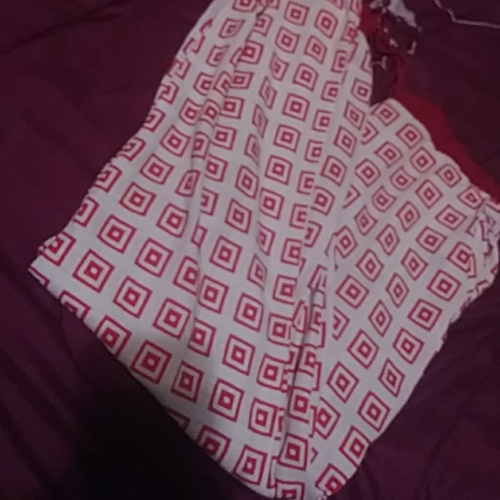 Sweats